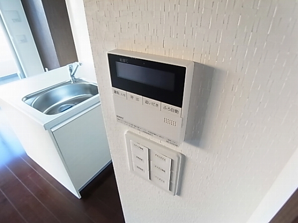 Murray Hill その他8