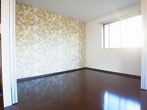 Murray Hill その他9