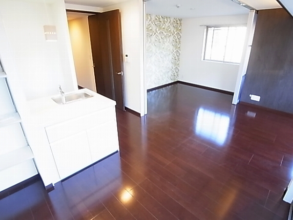 Murray Hill その他10