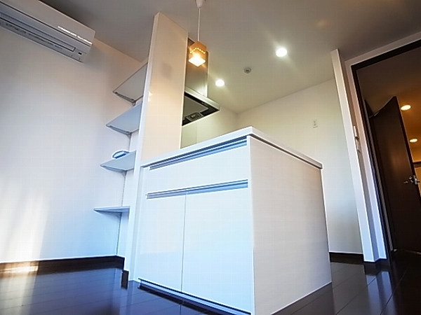 Murray Hill その他11