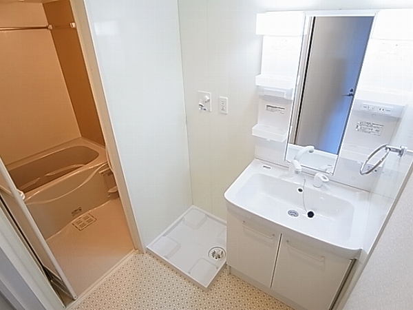 Murray Hill その他2