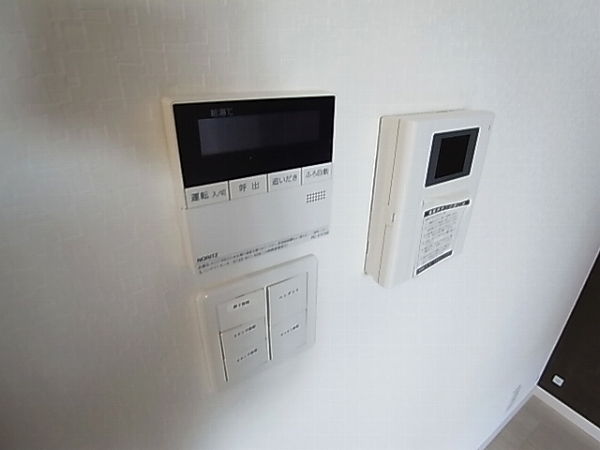 Murray Hill その他3