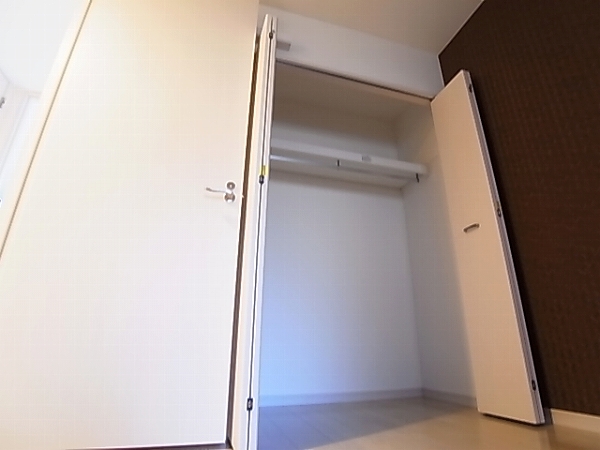 Murray Hill その他4