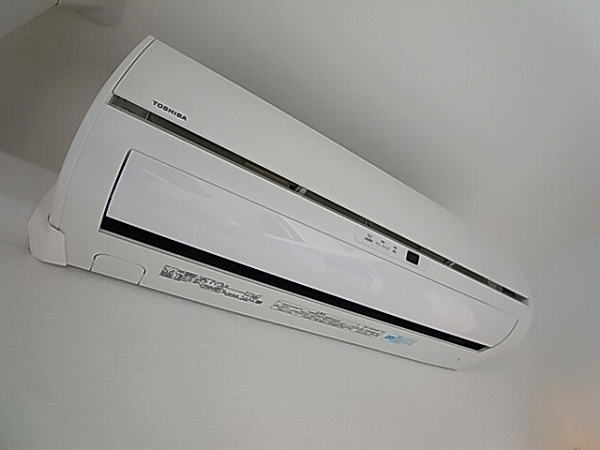 Murray Hill その他5