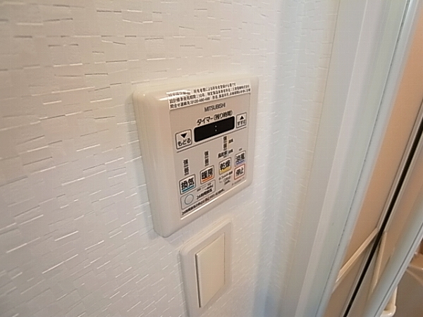 Murray Hill その他6