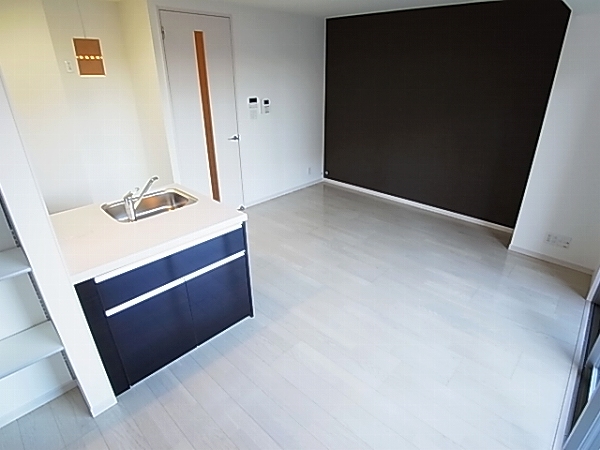 Murray Hill その他7