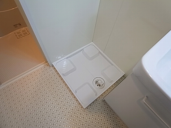 Murray Hill その他8