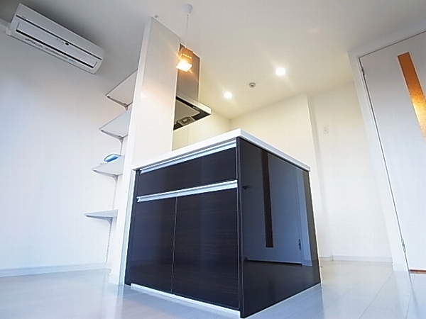 Murray Hill その他9