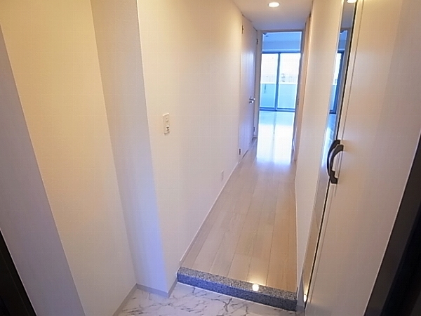 Murray Hill その他10