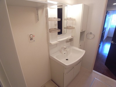 プロシード青葉台C その他2