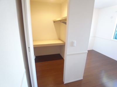 プロシード青葉台C その他3