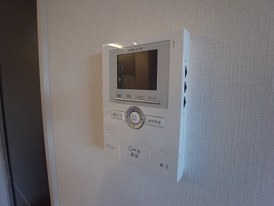 プロシード青葉台C その他4