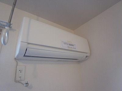 プロシード青葉台C その他5