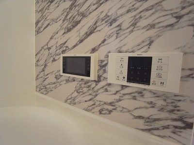 プロシード青葉台C その他6