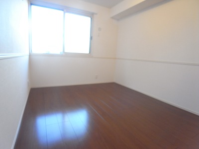 プロシード青葉台C その他7