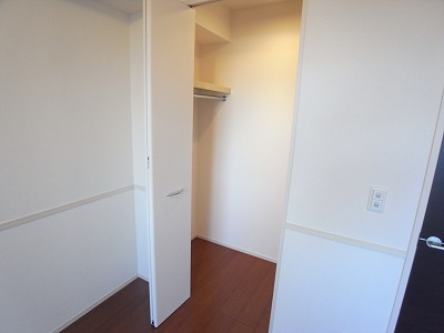 プロシード青葉台C その他8