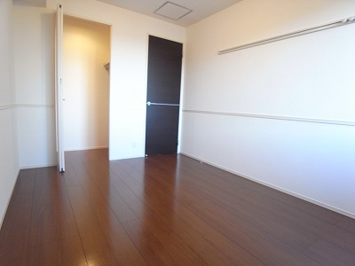 プロシード青葉台C その他9