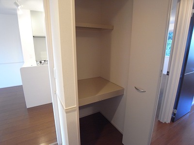 プロシード青葉台C その他10