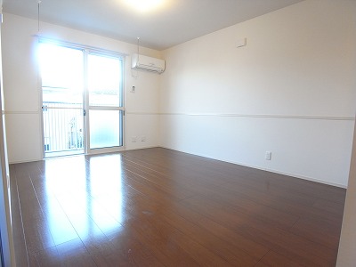 プロシード青葉台C その他12