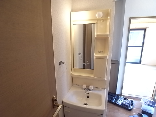 セジュール東初石Ⅱ その他2