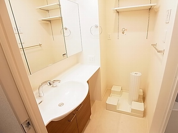 アネシスⅢ その他2