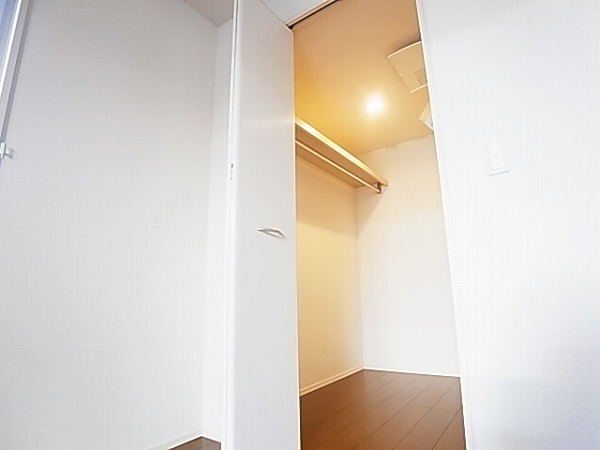 アネシスⅢ その他3