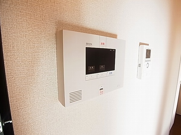 アネシスⅢ その他4