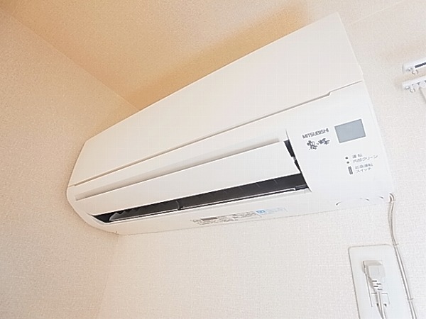 アネシスⅢ その他5