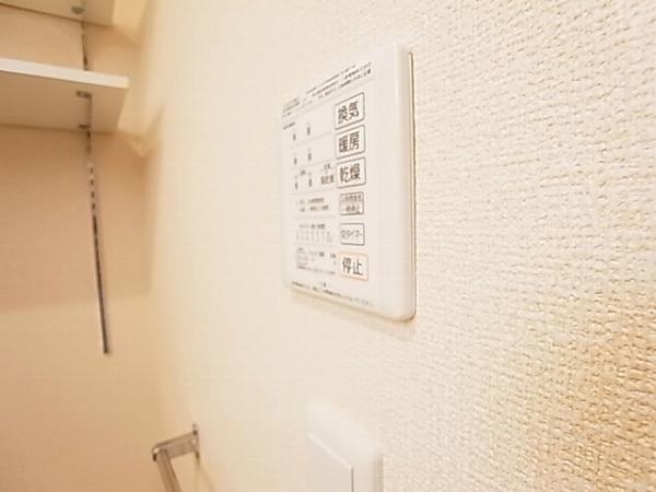 アネシスⅢ その他6