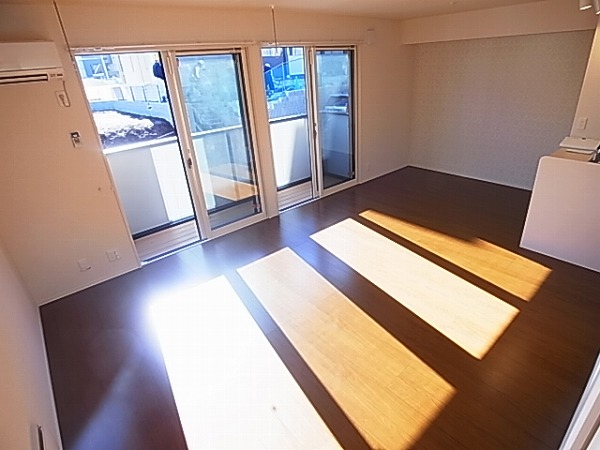 アネシスⅢ その他7