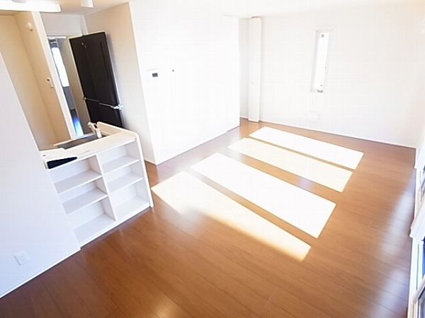 アネシスⅢ その他8