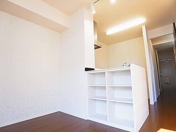 アネシスⅢ その他9