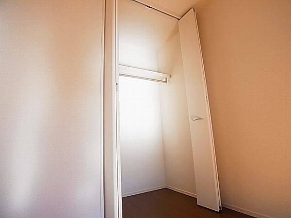 アネシスⅢ その他10