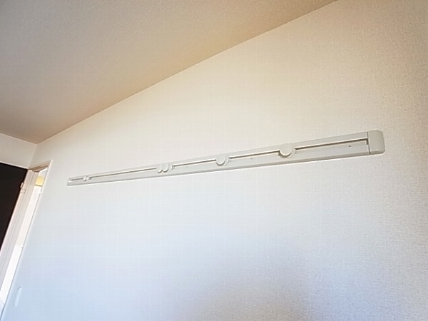 アネシスⅢ その他12