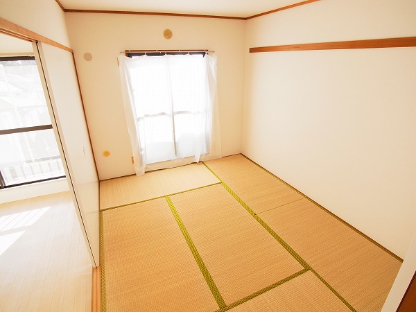 第３パールメゾン増田 その他15