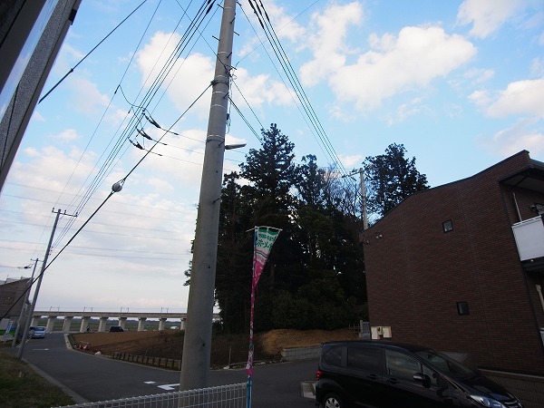 サンモール（小青田） その他5