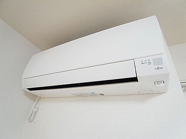ロハスガーデン その他6
