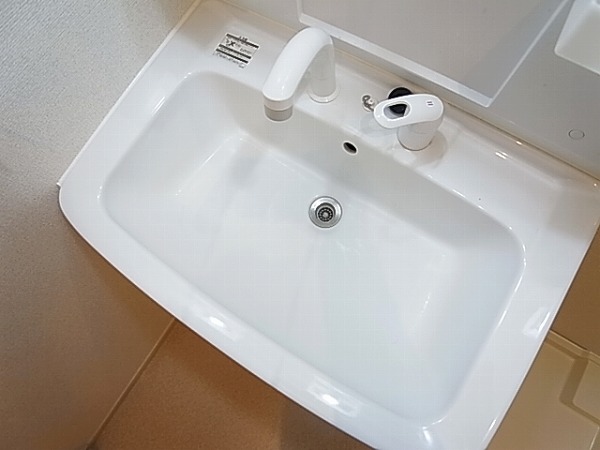 ロハスガーデン その他10