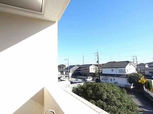 マスターズ その他5