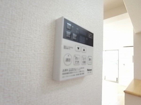 マスターズ その他8