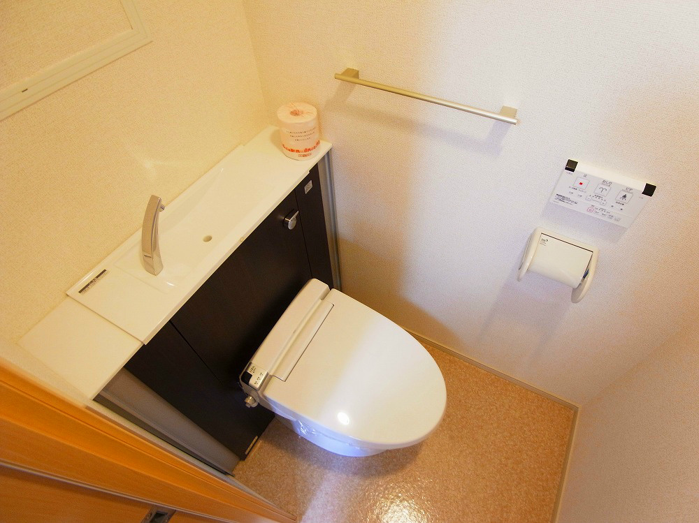 マスターズ その他1