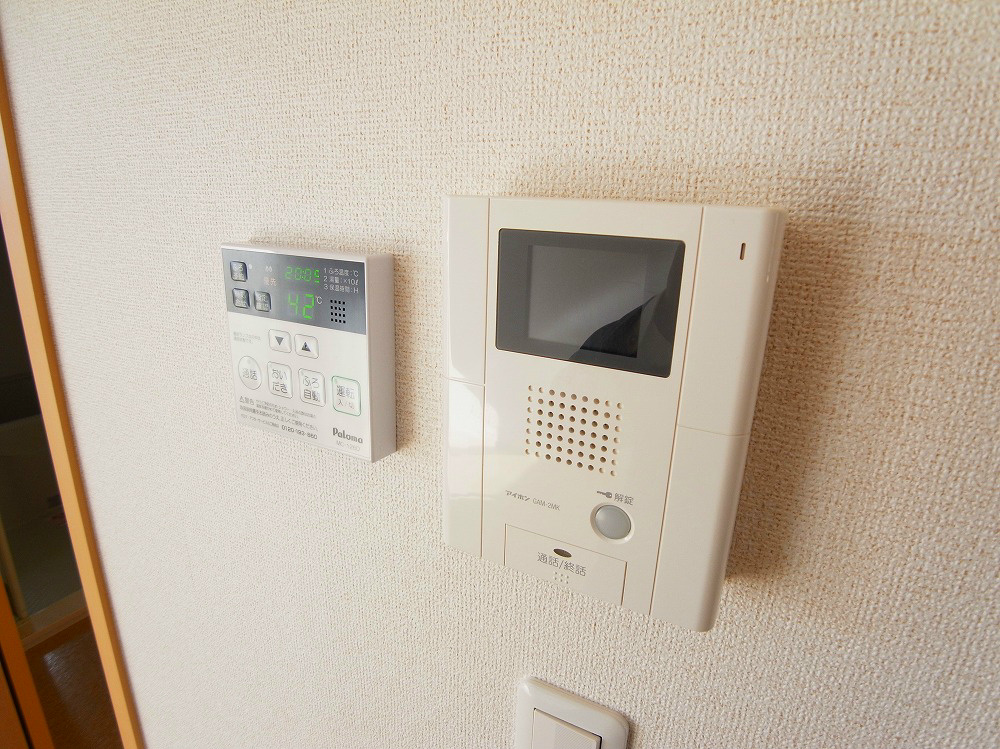 マスターズ その他4