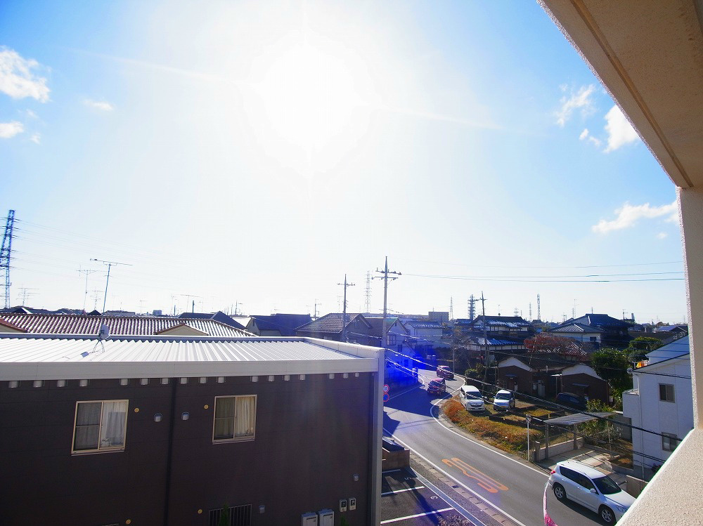 マスターズ その他5