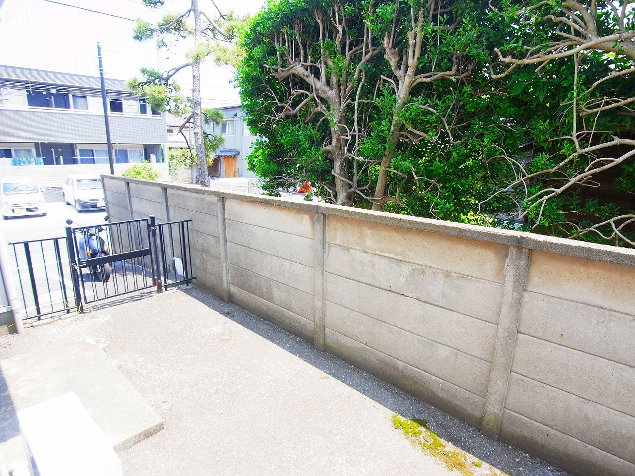 メゾン沢 その他5