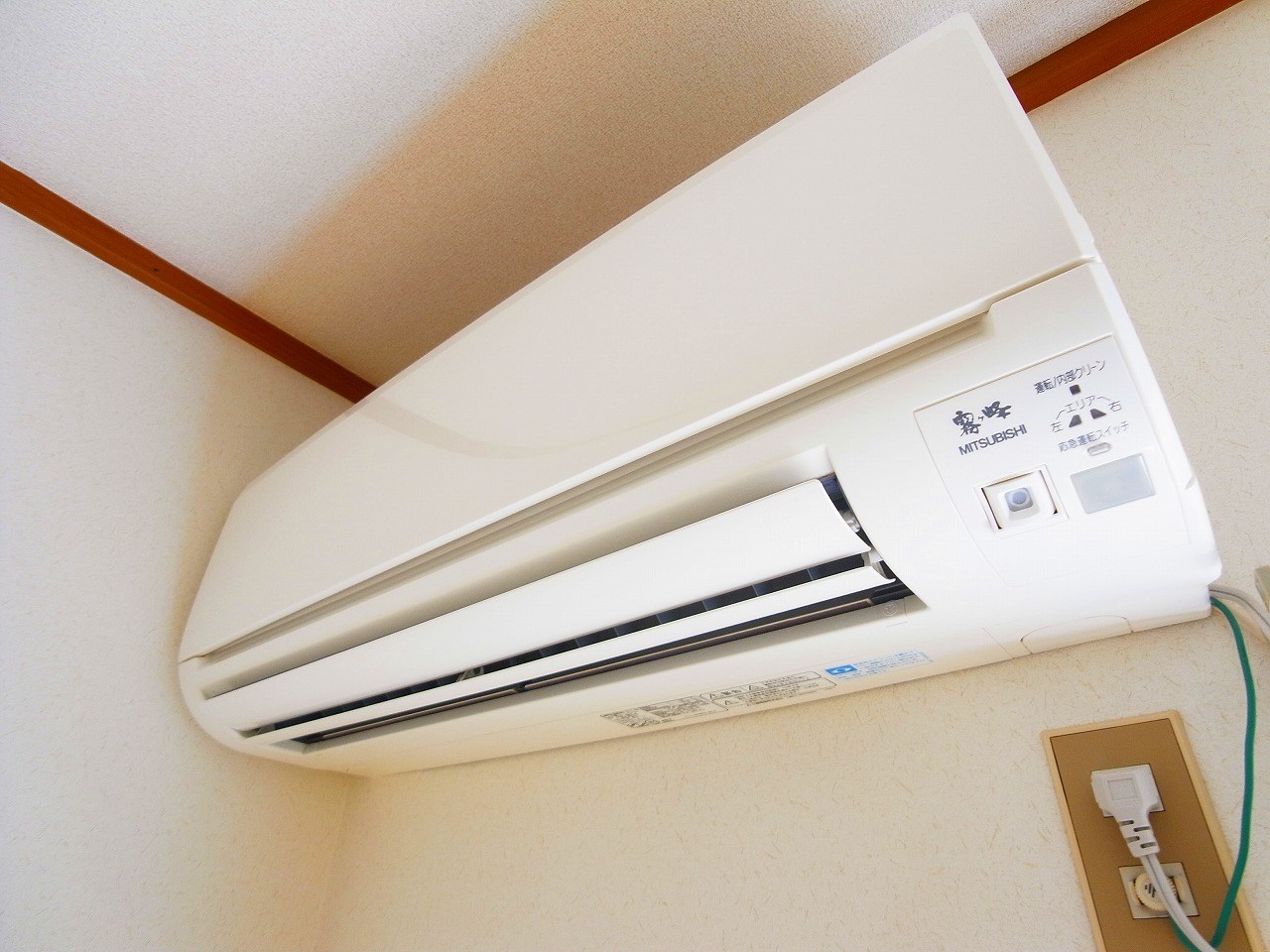 メゾン沢 その他6