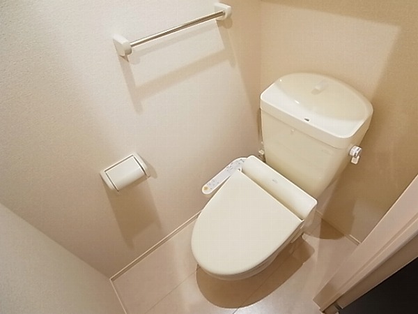 シャルムＨＡⅡ その他1