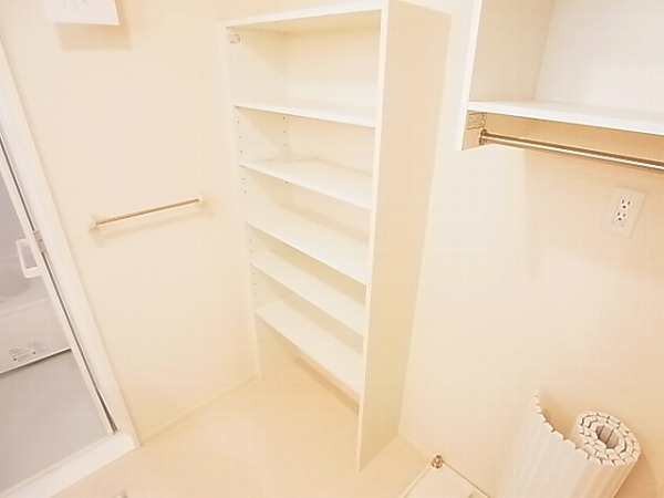 シャルムＨＡⅡ その他3