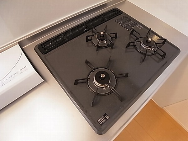 シャルムＨＡⅡ その他6