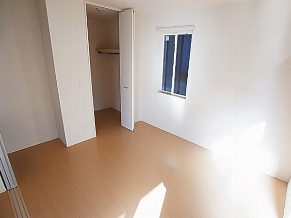 シャルムＨＡⅡ その他9