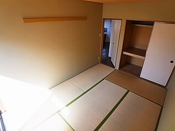 セジュールハイツ その他14